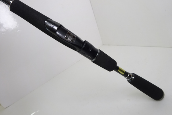 18スティーズ STZ6011L/MLXS 01402665